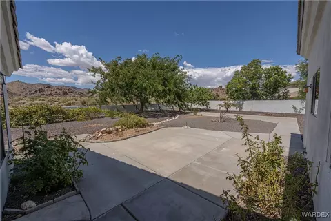 5579 N Storm Cloud Dr, Kingman, AZ 86409 photo 39