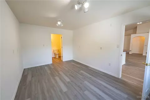 5579 N Storm Cloud Dr, Kingman, AZ 86409 photo 36