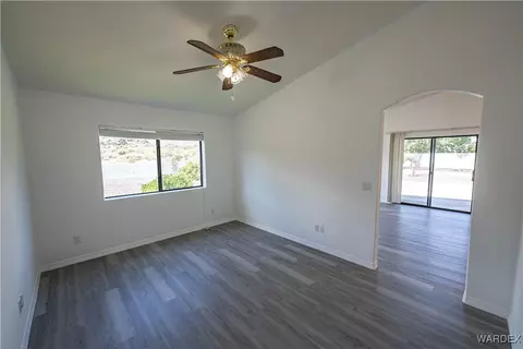 5579 N Storm Cloud Dr, Kingman, AZ 86409 photo 27
