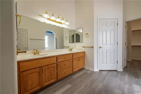 5579 N Storm Cloud Dr, Kingman, AZ 86409 photo 19