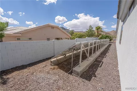5579 N Storm Cloud Dr, Kingman, AZ 86409 photo 43