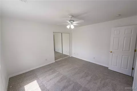 5579 N Storm Cloud Dr, Kingman, AZ 86409 photo 12