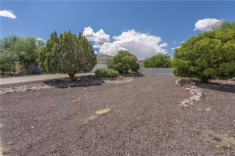 5579 N Storm Cloud Dr, Kingman, AZ 86409 photo 50