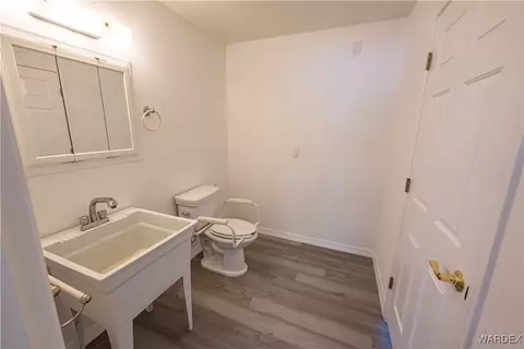 5579 N Storm Cloud Dr, Kingman, AZ 86409 photo 35