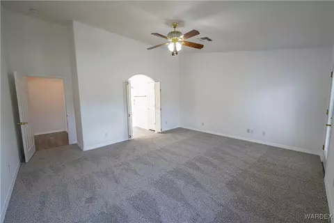 5579 N Storm Cloud Dr, Kingman, AZ 86409 photo 17
