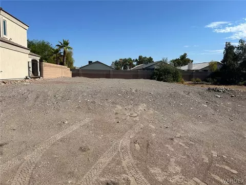 1523 Richardo Ave, Bullhead City, AZ 86442