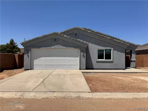 780 Vista Grande Dr, Kingman, AZ 86409