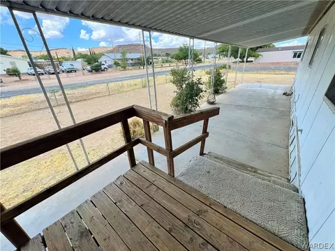 605 E Beverly Ave, Kingman, AZ 86409 photo 5
