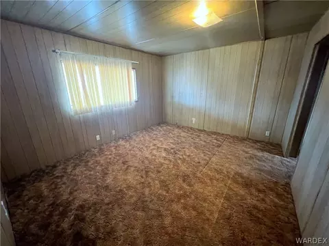 605 E Beverly Ave, Kingman, AZ 86409 photo 15