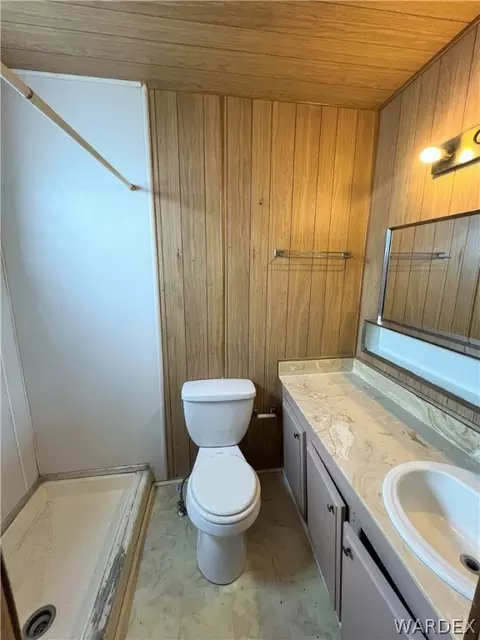 605 E Beverly Ave, Kingman, AZ 86409 photo 16