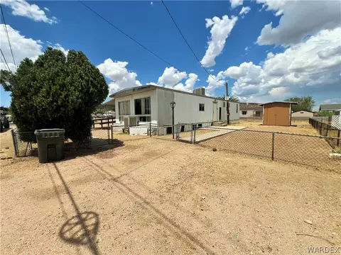605 E Beverly Ave, Kingman, AZ 86409 photo 3