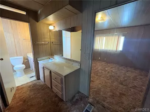605 E Beverly Ave, Kingman, AZ 86409 photo 11
