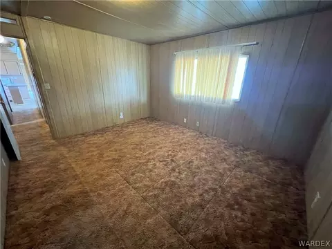 605 E Beverly Ave, Kingman, AZ 86409 photo 17