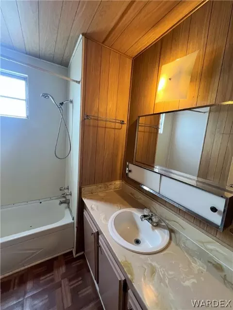 605 E Beverly Ave, Kingman, AZ 86409 photo 14