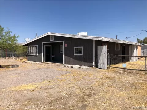 921 Sandy Beach Dr, Bullhead City, AZ 86442