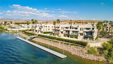 1675 Highway 95 #D3, Bullhead City, AZ 86442