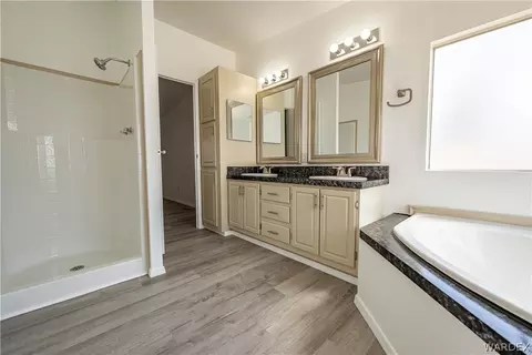 3734 E Devlin Ave, Kingman, AZ 86409 photo 14
