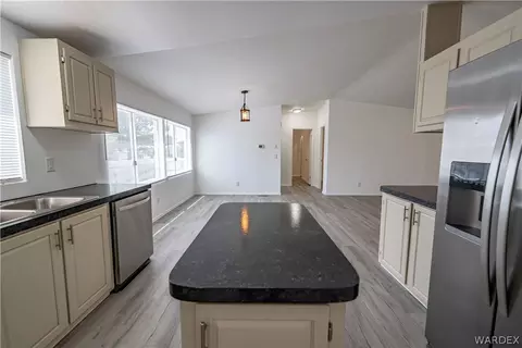 3734 E Devlin Ave, Kingman, AZ 86409 photo 6