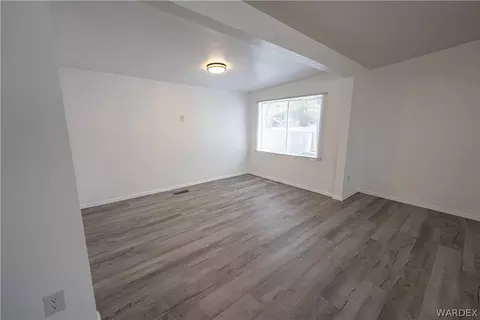3734 E Devlin Ave, Kingman, AZ 86409 photo 7