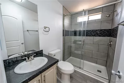 3734 E Devlin Ave, Kingman, AZ 86409 photo 12