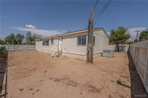 3734 E Devlin Ave, Kingman, AZ 86409 photo 15