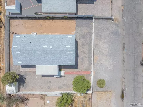 3734 E Devlin Ave, Kingman, AZ 86409 photo 20