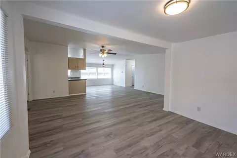 3734 E Devlin Ave, Kingman, AZ 86409 photo 8