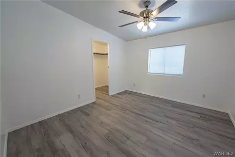 3734 E Devlin Ave, Kingman, AZ 86409 photo 10