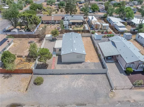 3734 E Devlin Ave, Kingman, AZ 86409 photo 18