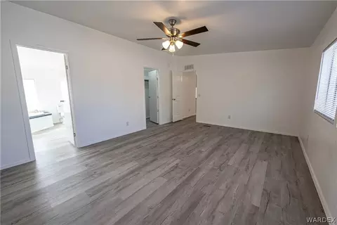 3734 E Devlin Ave, Kingman, AZ 86409 photo 9