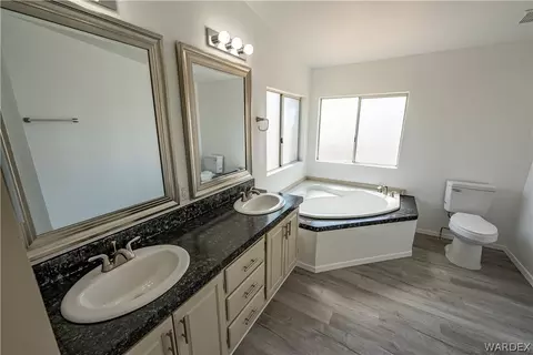 3734 E Devlin Ave, Kingman, AZ 86409 photo 13