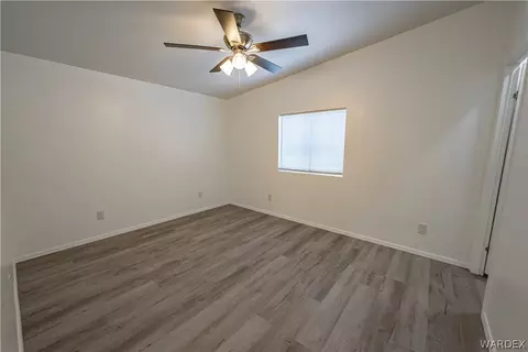 3734 E Devlin Ave, Kingman, AZ 86409 photo 11