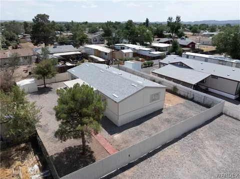 3734 E Devlin Ave, Kingman, AZ 86409 photo 19