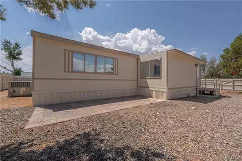 3734 E Devlin Ave, Kingman, AZ 86409 photo 16