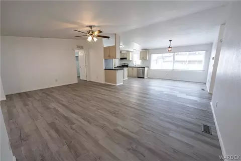 3734 E Devlin Ave, Kingman, AZ 86409 photo 4