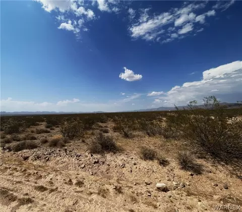 0000 Ute, Golden Valley, AZ 86413