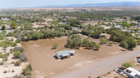 3029 E Deadwood Dr, Mohave Valley, AZ 86440