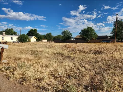 3601 E Neal Ave, Kingman, AZ 86409