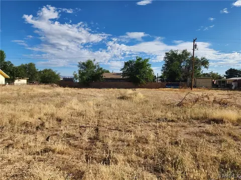 3595 E Neal Ave, Kingman, AZ 86409