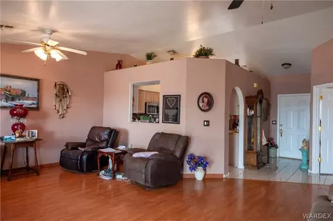 2282 E Willowleaf Dr, Mohave Valley, AZ 86440 photo 16