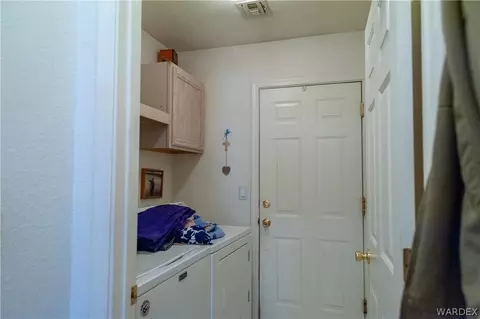 2282 E Willowleaf Dr, Mohave Valley, AZ 86440 photo 29