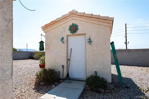 2282 E Willowleaf Dr, Mohave Valley, AZ 86440 photo 35