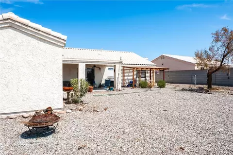 2282 E Willowleaf Dr, Mohave Valley, AZ 86440 photo 34