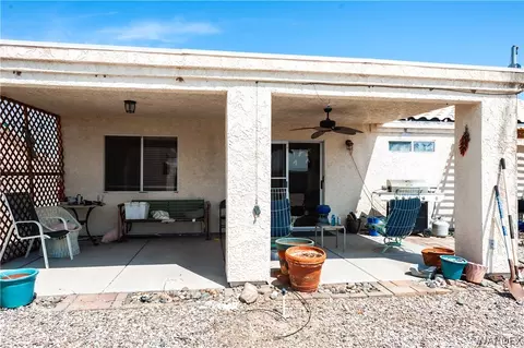 2282 E Willowleaf Dr, Mohave Valley, AZ 86440 photo 36