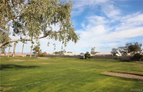 2282 E Willowleaf Dr, Mohave Valley, AZ 86440 photo 38