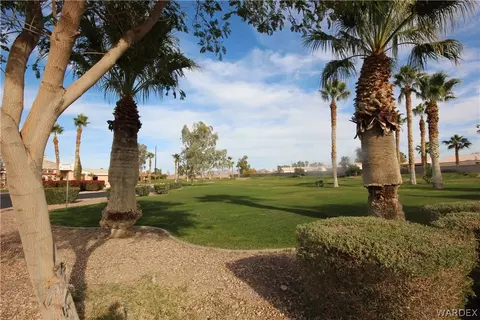 2282 E Willowleaf Dr, Mohave Valley, AZ 86440 photo 41