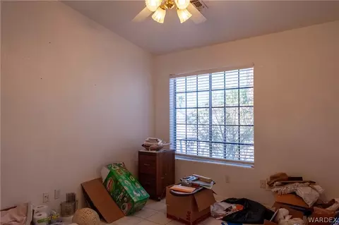 2282 E Willowleaf Dr, Mohave Valley, AZ 86440 photo 26