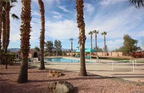 2282 E Willowleaf Dr, Mohave Valley, AZ 86440 photo 39