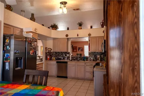 2282 E Willowleaf Dr, Mohave Valley, AZ 86440 photo 10
