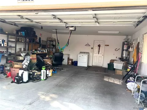 2282 E Willowleaf Dr, Mohave Valley, AZ 86440 photo 32
